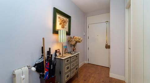 Photo 5 of Flat for sale in Mirasierra, Madrid
