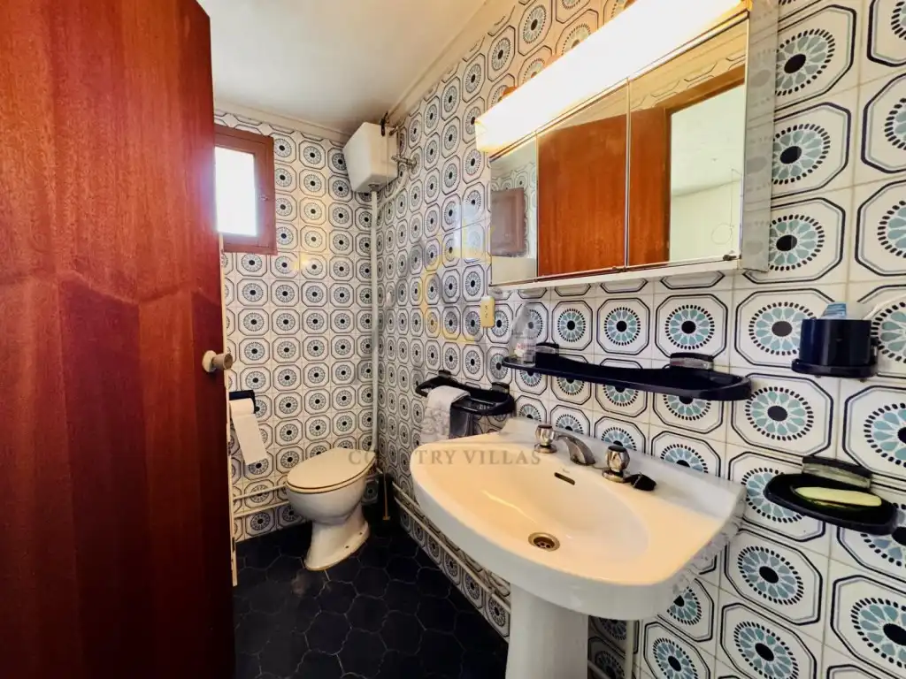 Casa rústica en venta en Partida Alcana De, imagen 20