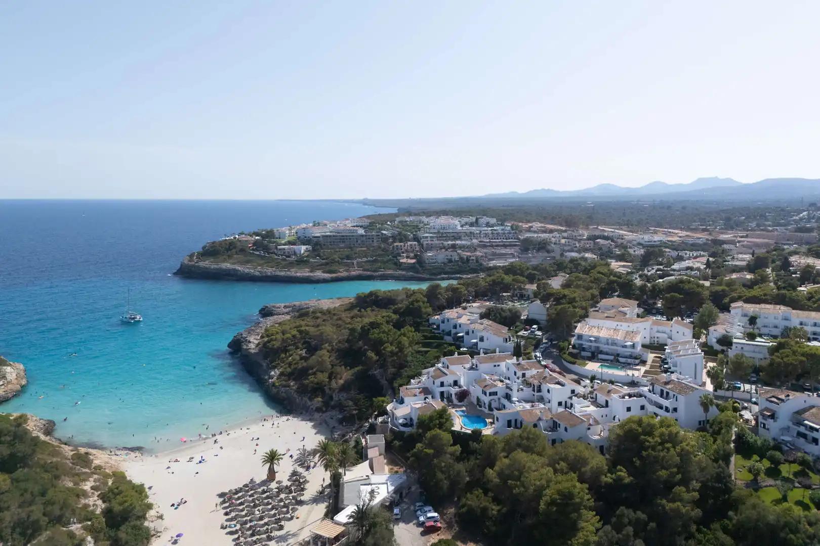 Appartement à vendre à Cala Magrana - Cala Anguila - Cala Mendia, imagen 21