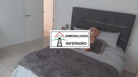 Photo 4 of Flat for rent in San Juan, Ferrol