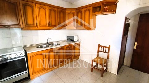Foto 4 de Casa o chalet en venta en Berja, Almería