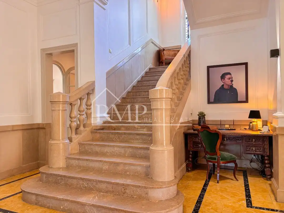 House with pool for sale in Vilamajor, imagen 6