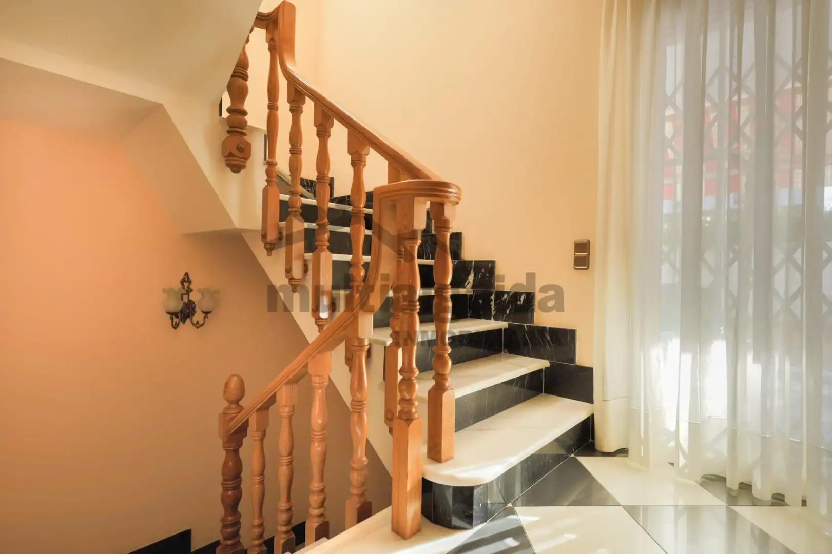 Detached house with pool for sale in Jerez norte - Montealto - Pozoalbero, imagen 19
