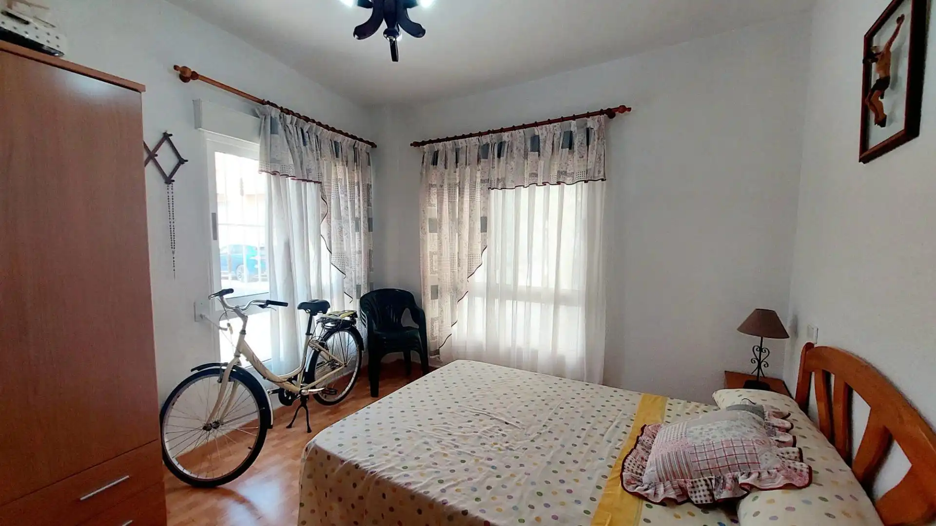 Casa in affitto a Centro, imagen 9