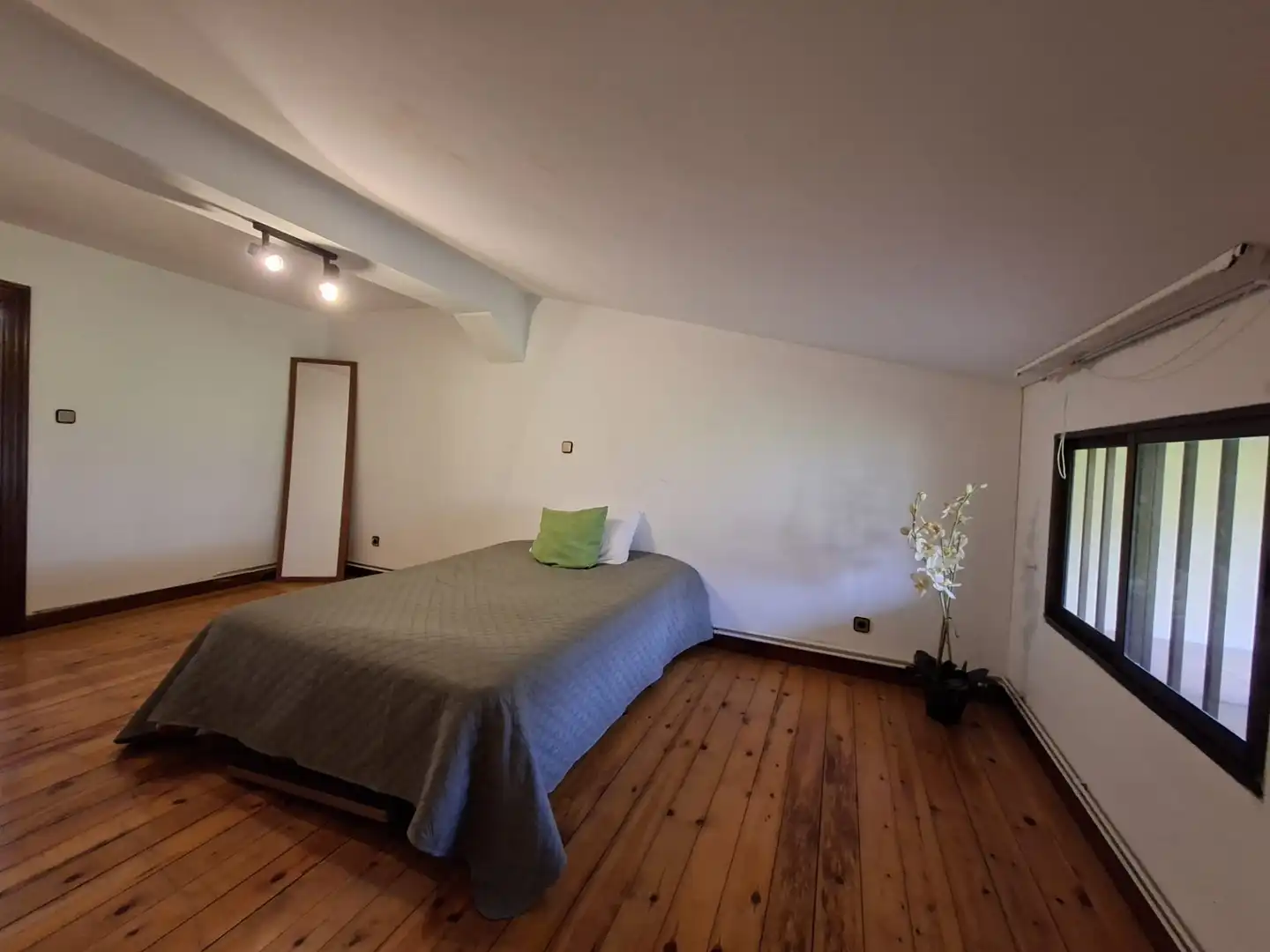 Wohnung mit Garten zum Verkauf in Los Corrales de Buelna, imagen 27