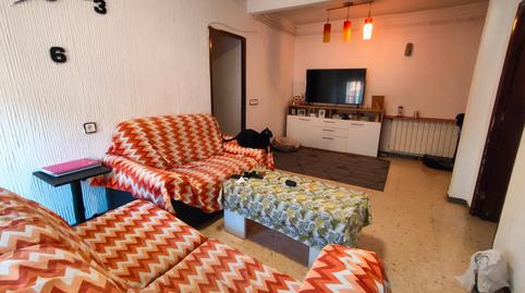 Foto 2 de Pis en venda a Can Boada del Pi, Terrassa