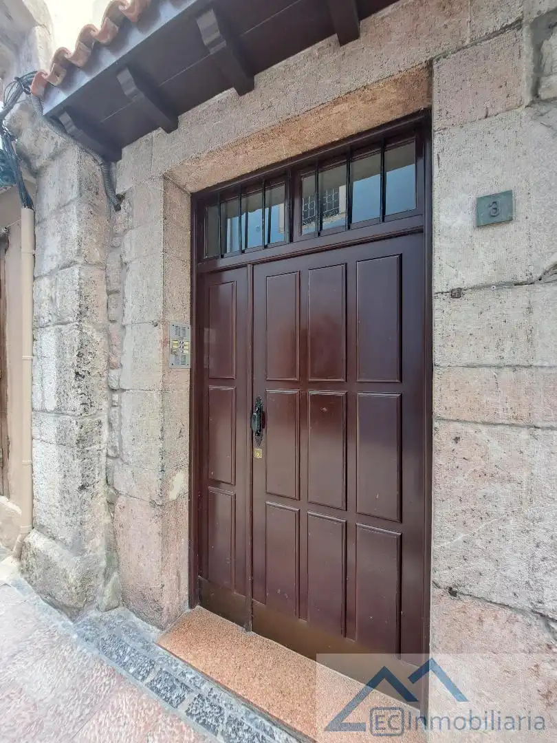 Piso en venta en Manuel Cue, imagen 22
