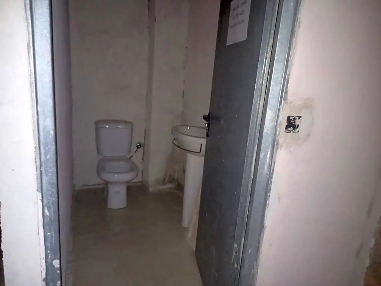 Gewerbefläche zum Verkauf in Calle Juan Ramon Jimenez, imagen 9