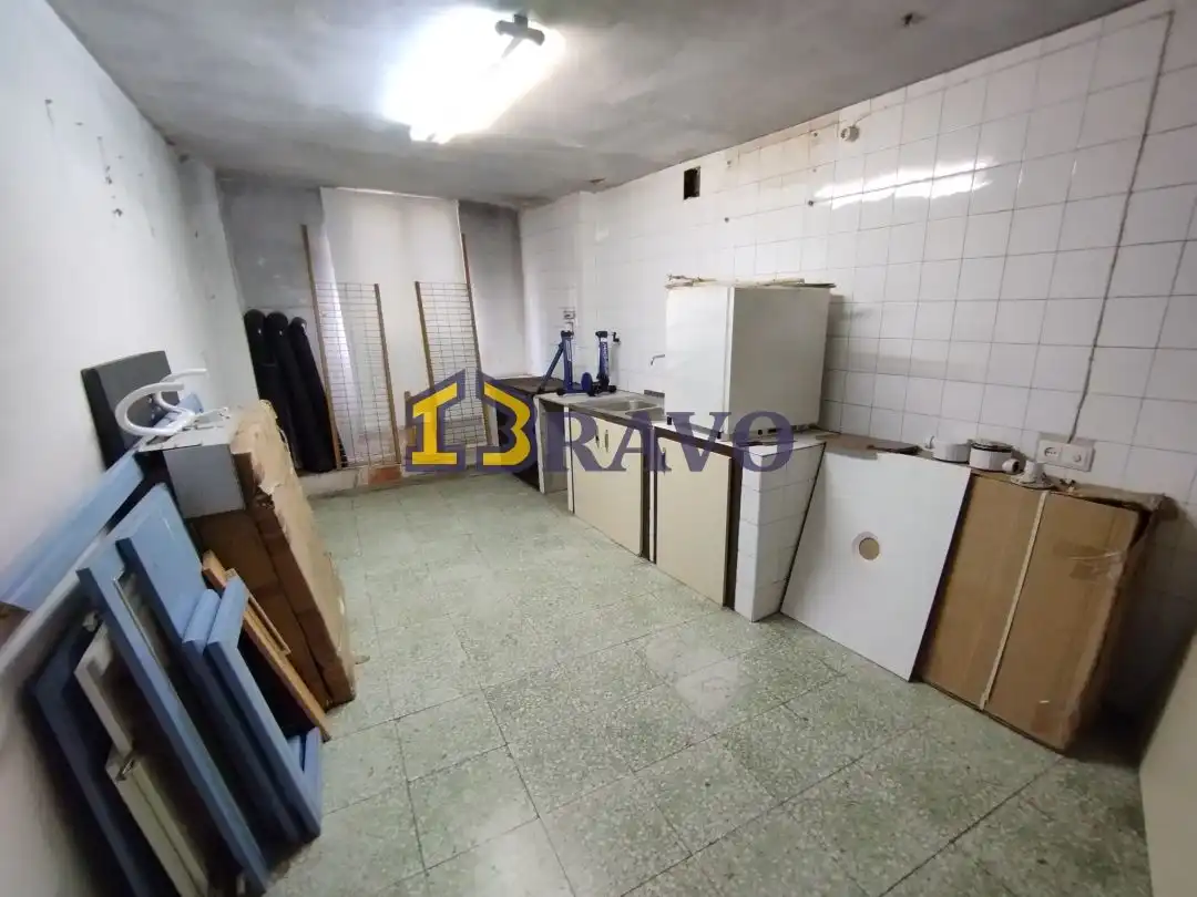 Casa o chalet en venta en Medina de Pomar con Calefacción, Jardín privado y Terraza