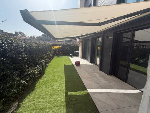 Piso en Venta en Calle de Jesús de Polanco en Peñagrande