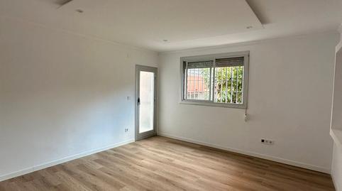 Foto 3 de Pis en venda a Grup Verge de la Salut, La Salut, Barcelona