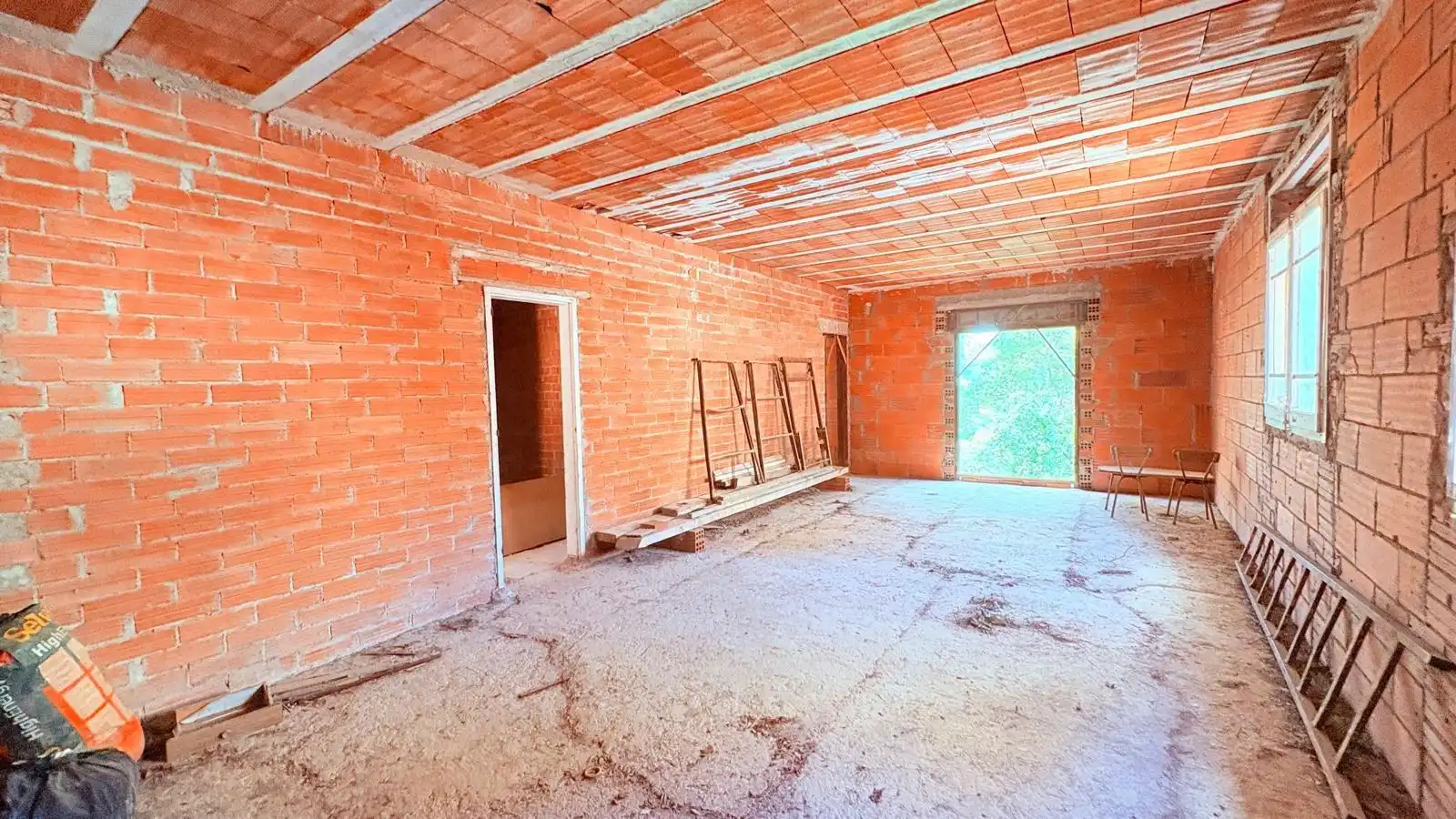 Terreny residencial en venda a Airesol, imagen 12