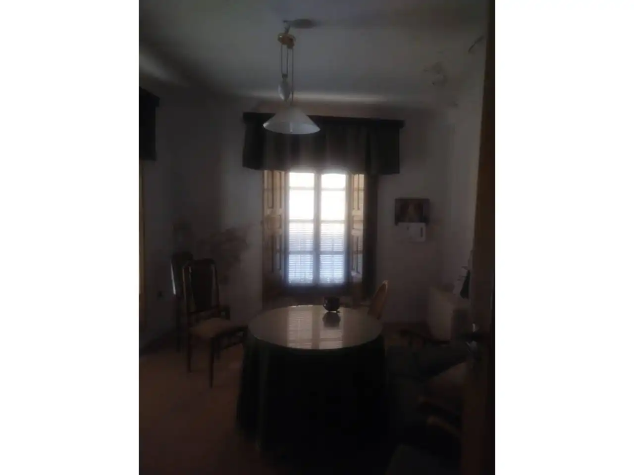 Haus mit Garten zum Verkauf in Calle IGLESIA, imagen 5
