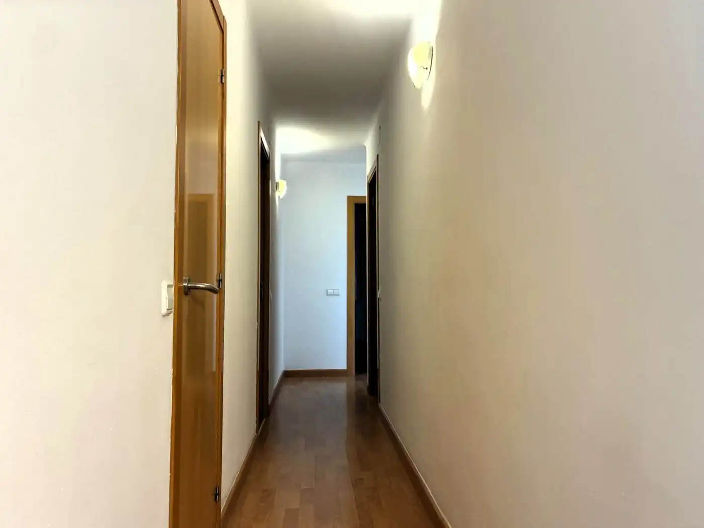 Flat with terrace for sale in Llevant, imagen 25