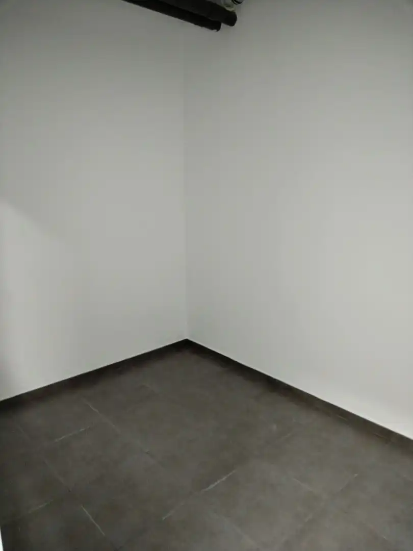 Wohnung zur Miete in Riazor - Visma