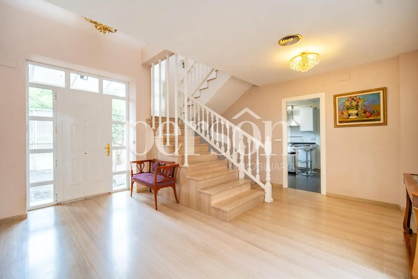 Villa avec piscine à vendre à Campolivar, imagen 30