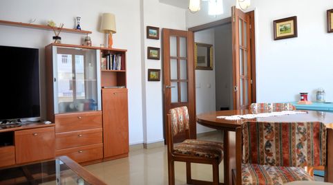 Foto 5 von Wohnung zum Verkauf in Calle Almirante Lallemand, Zona Centro, Puerto del Rosario