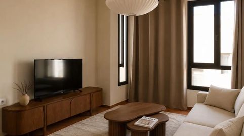 Photo 2 of Flat for sale in Centro - La Vega Alta, Arrecife