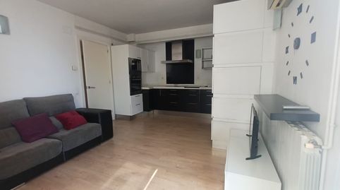 Foto 5 de Apartamento en venta en Balàfia, Lleida Capital