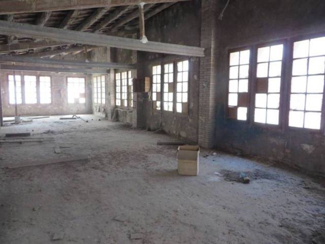 Local comercial en Alquiler en Carrer de l'Ametller en Òdena