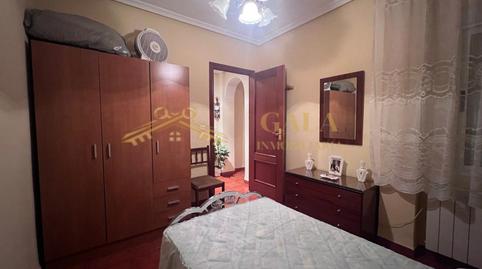 Foto 5 de Piso en venta en Centro, Cáceres Capital