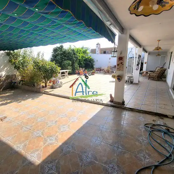 Reihenhaus zum Verkauf in Hermanas de la Cruz, imagen 29