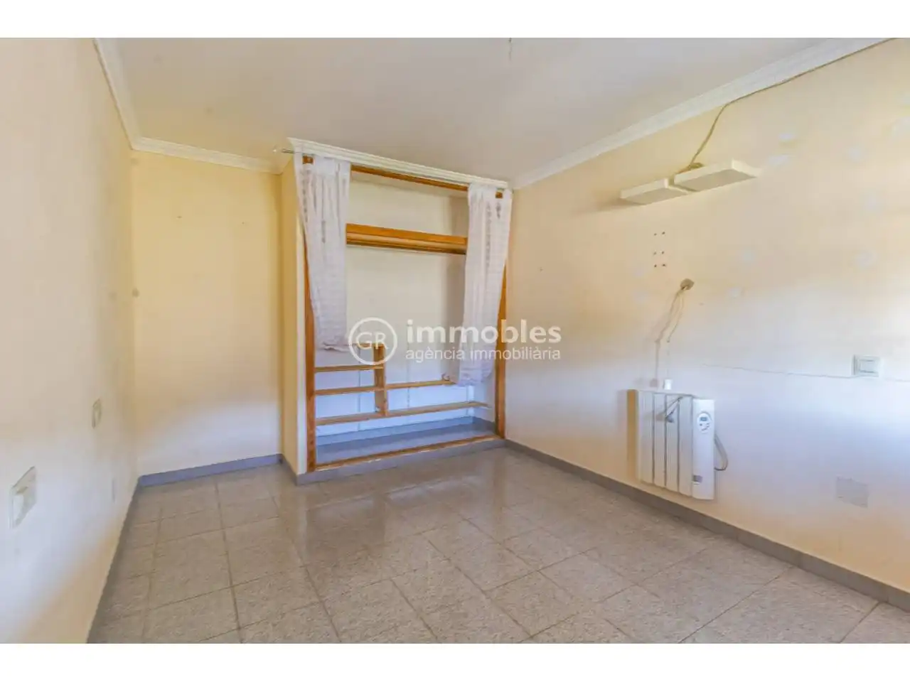 House with garden for sale in Alaró, imagen 22