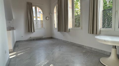 Photo 5 of Attic for rent in Calle Barco, 11, Feria, Sevilla Capital