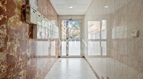 Foto 2 de Piso en venta en Llevant, Reus