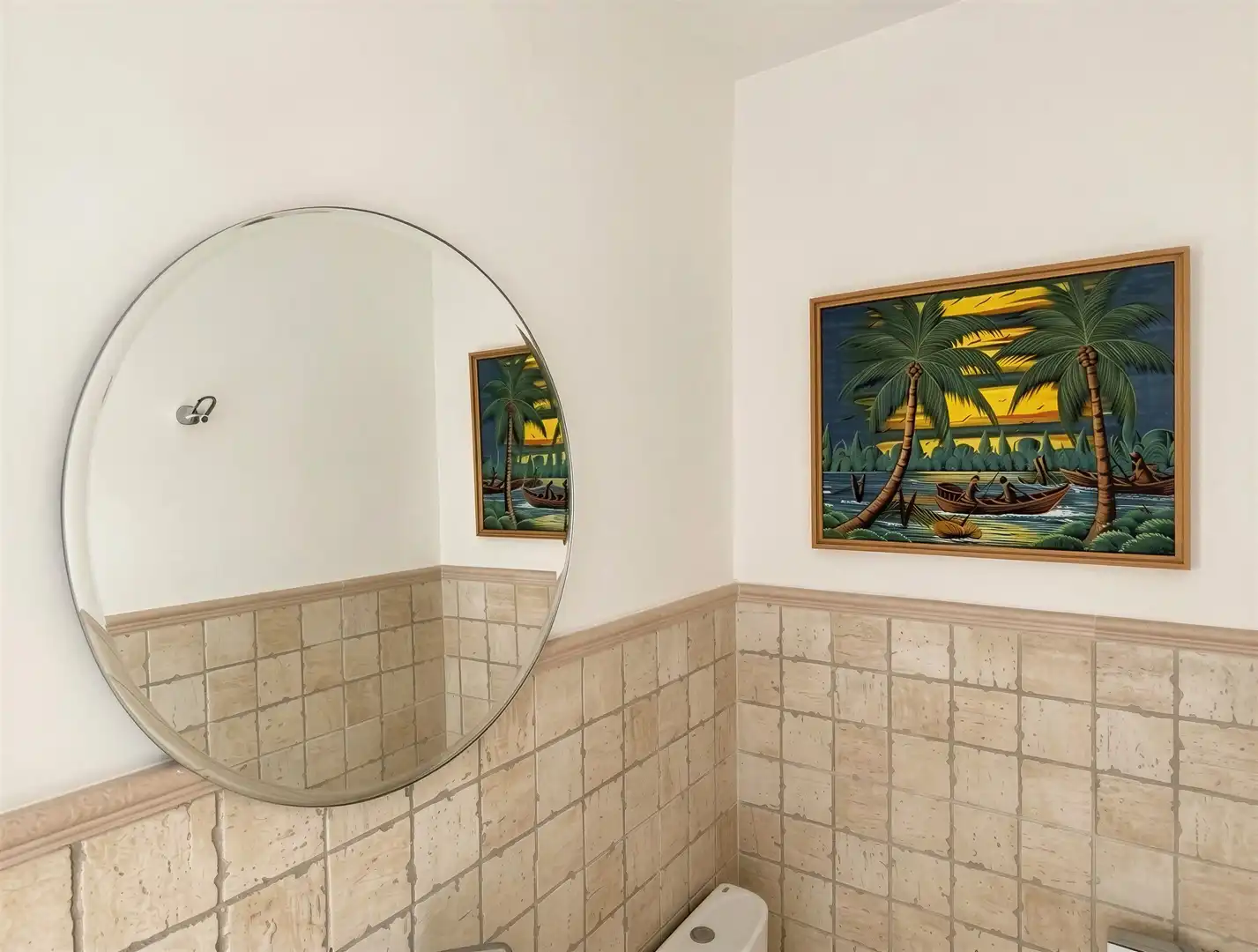 Apartment with lift for sale in Ponent, imagen 10