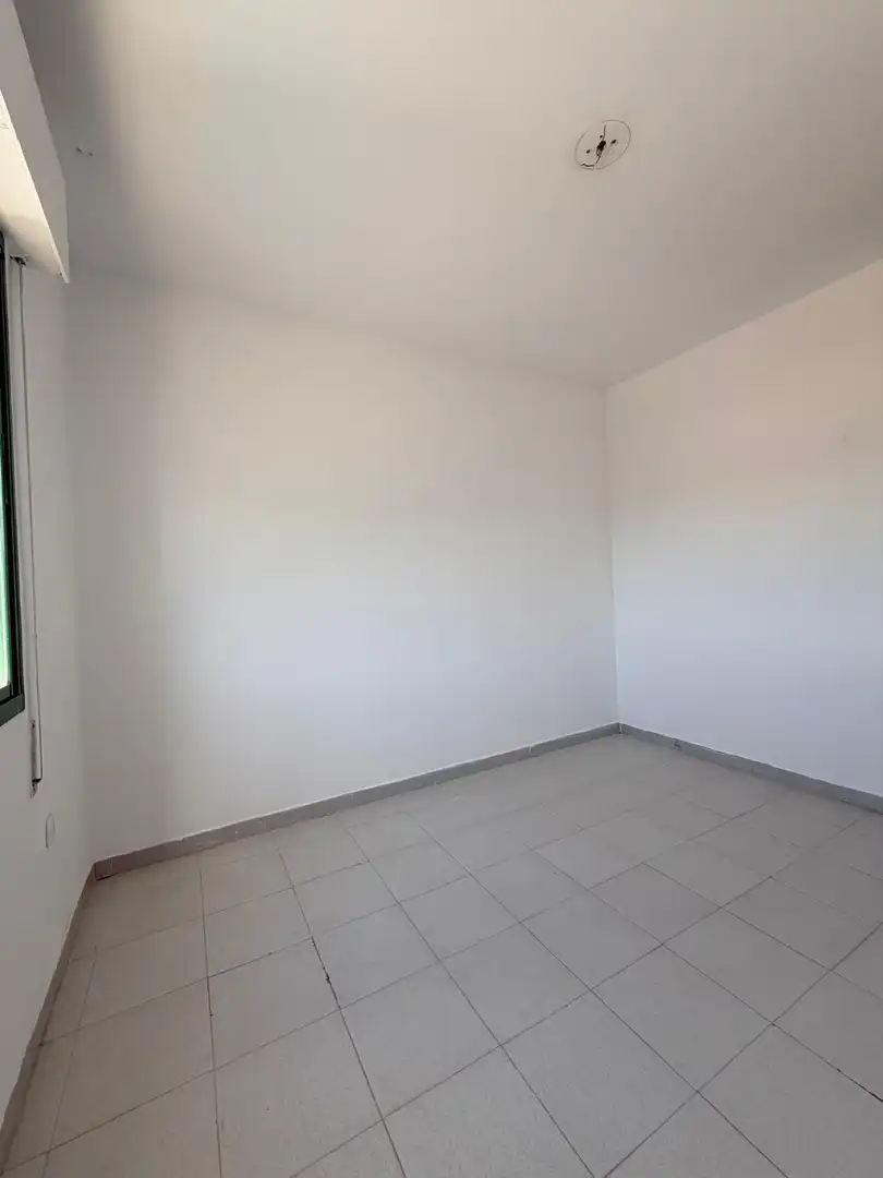 Bedroom of Houses for sale in Valdelacalzada