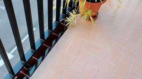 Foto 3 de Apartamento en venta en Carrer de L'àncora, Barri del Mar, Barcelona