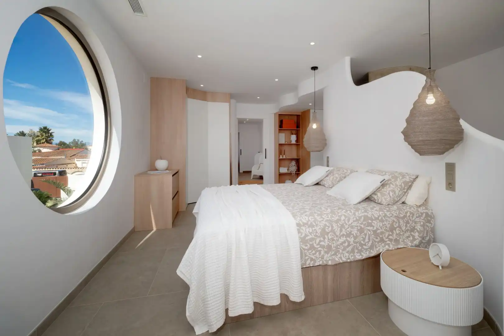 Chalet en venta en Segre - Ebre - Ter, imagen 21