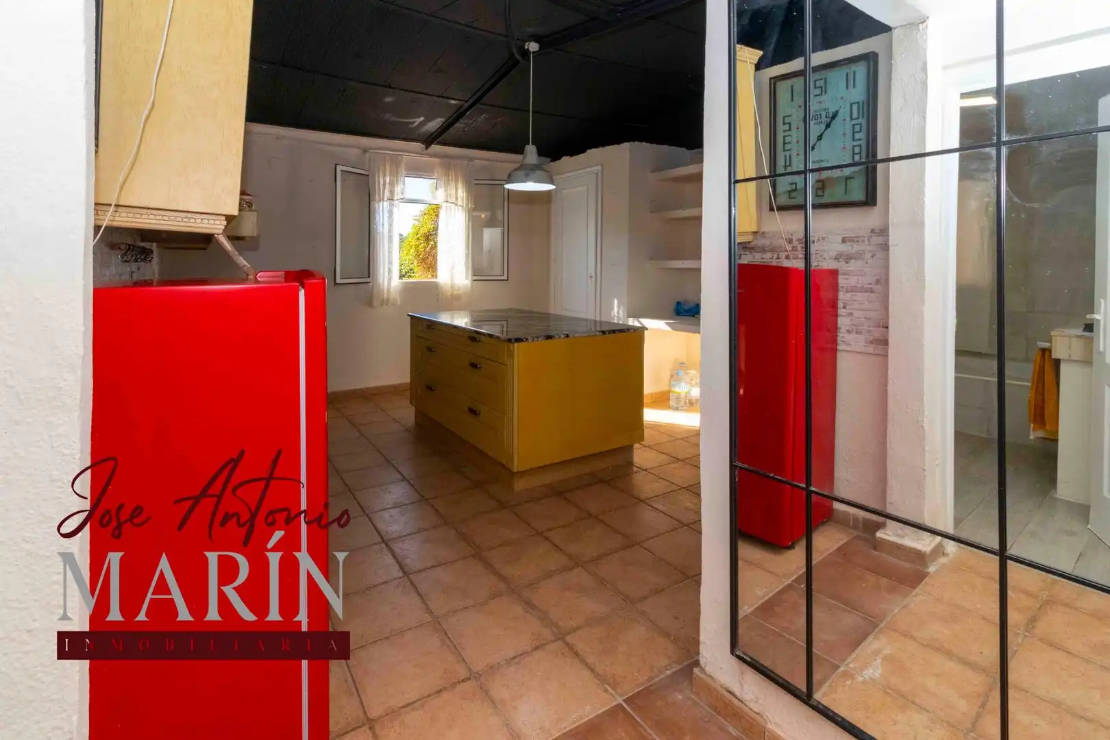 Terreny residencial en venda a Dehesilla de Calamón - Campomanes, imagen 33
