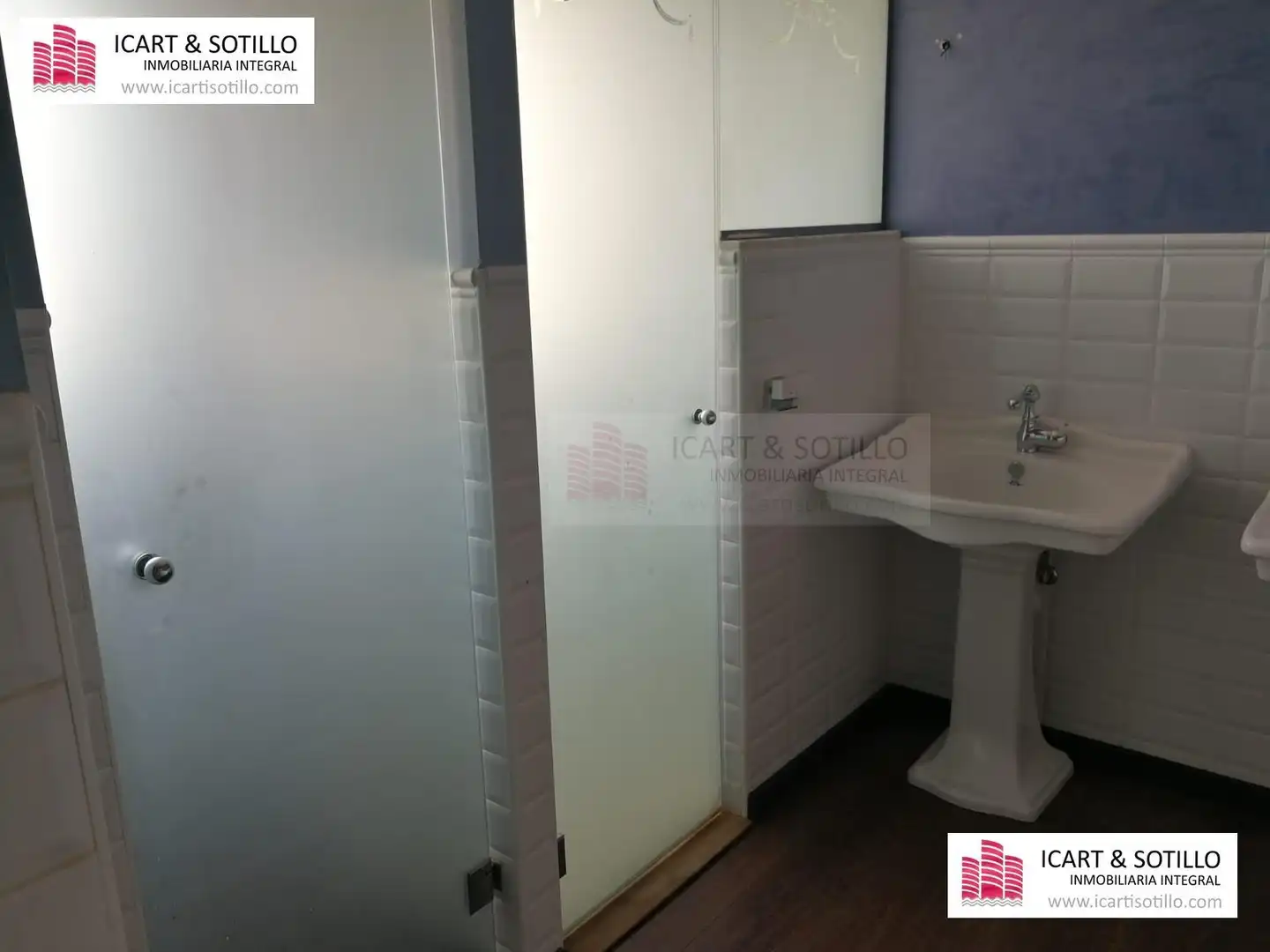 Detached house with terrace for sale in Closa de Vinaròs - Ermita, imagen 47