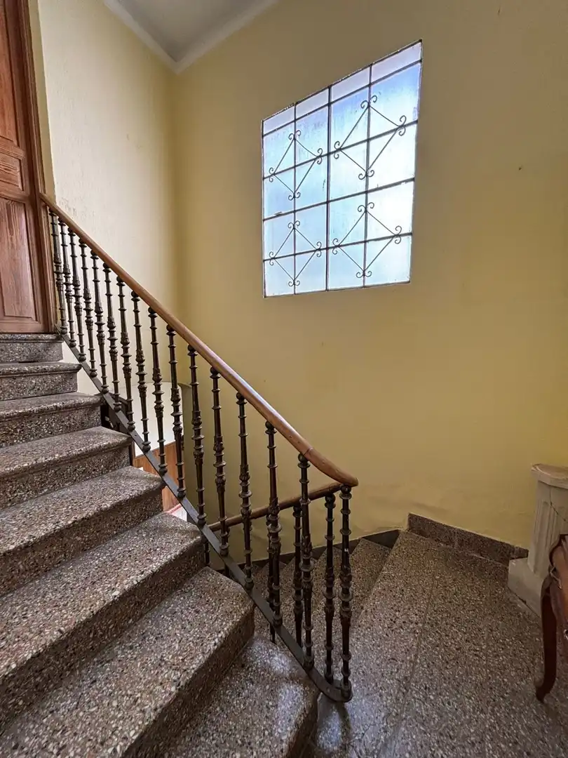 Maison à vendre à Valdepeñas, imagen 25
