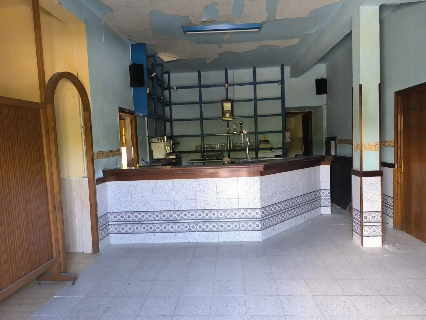 Casa en venta en Valle de Tobalina, imagen 7