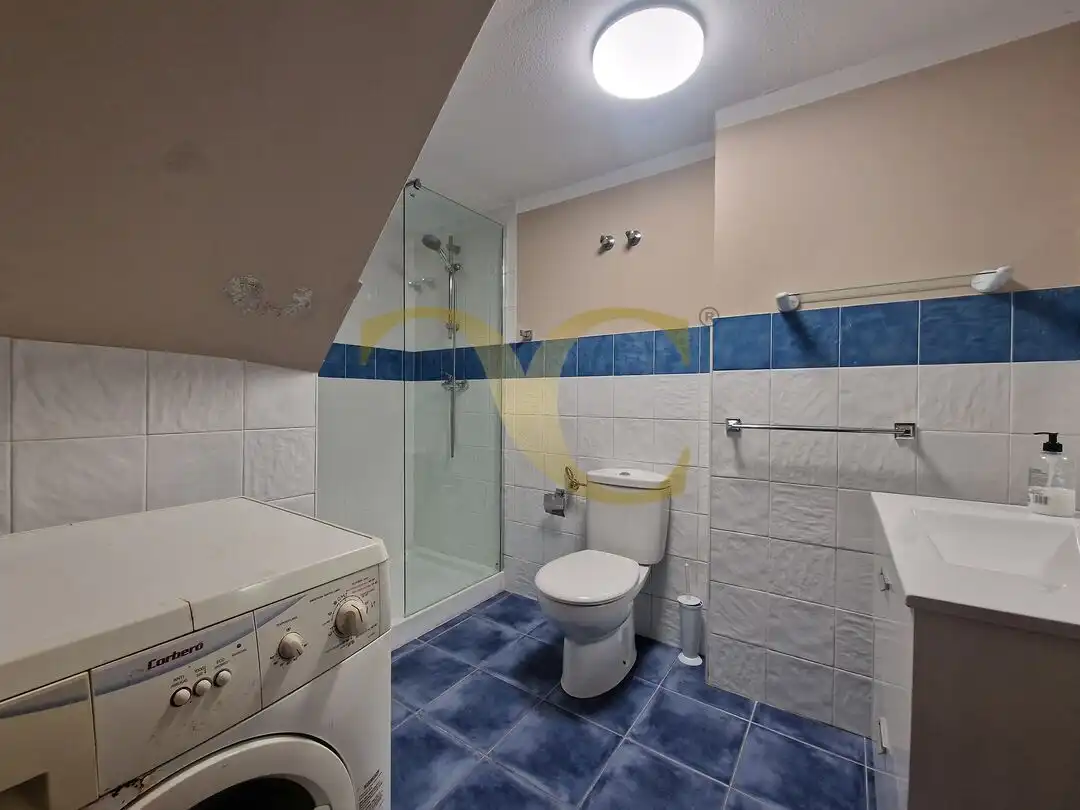 Casa en venta en La Pesa de Pria, imagen 18