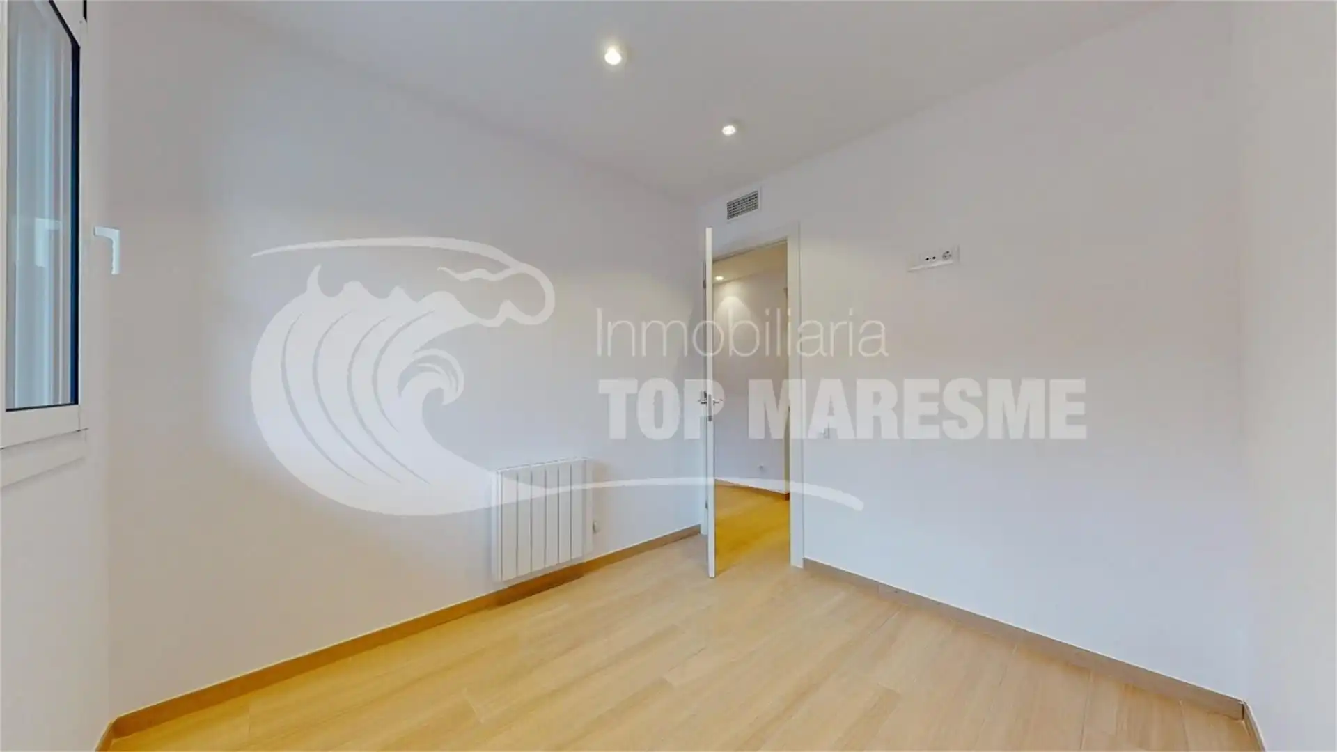 Planta baja en venta en Carrer Illes Medes, 22, Les Franqueses del Vallès