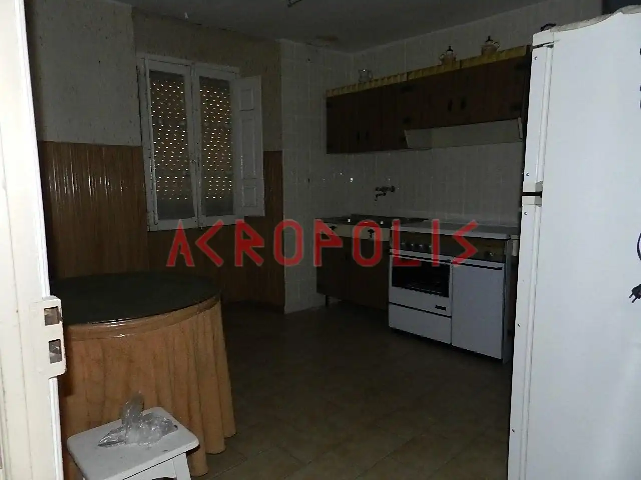 Casa en venda a Calle Santa Rosa 4, imagen 16