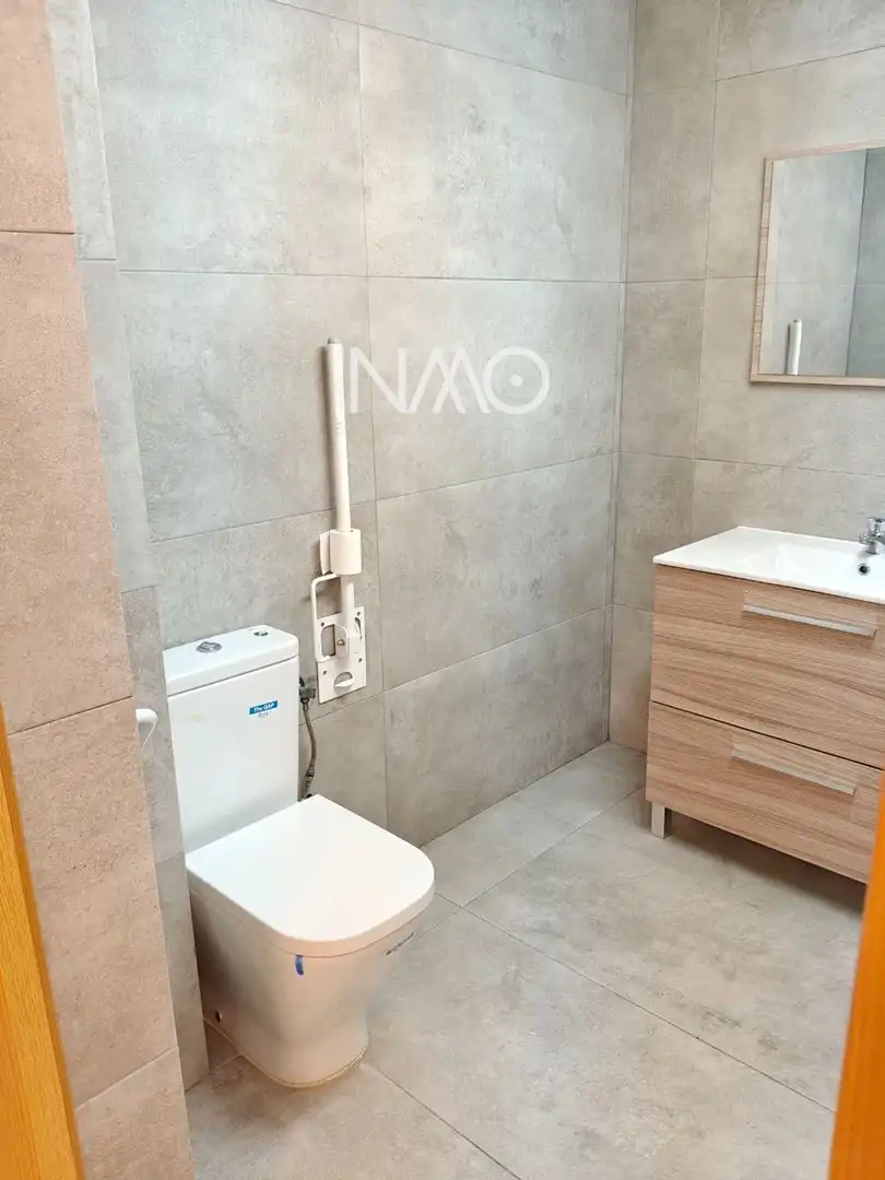 Business premises to rent in Centre, imagen 6