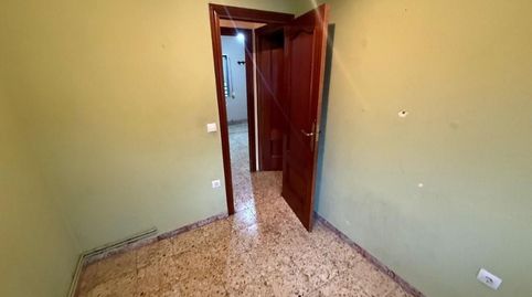 Foto 3 de Piso en venta en Descubridores - Escritores, Leganés