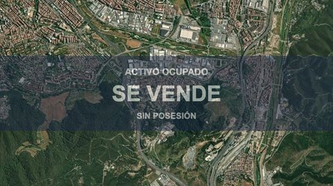 Foto 3 de Pis en venda a Can Sant Joan, Montcada i Reixac