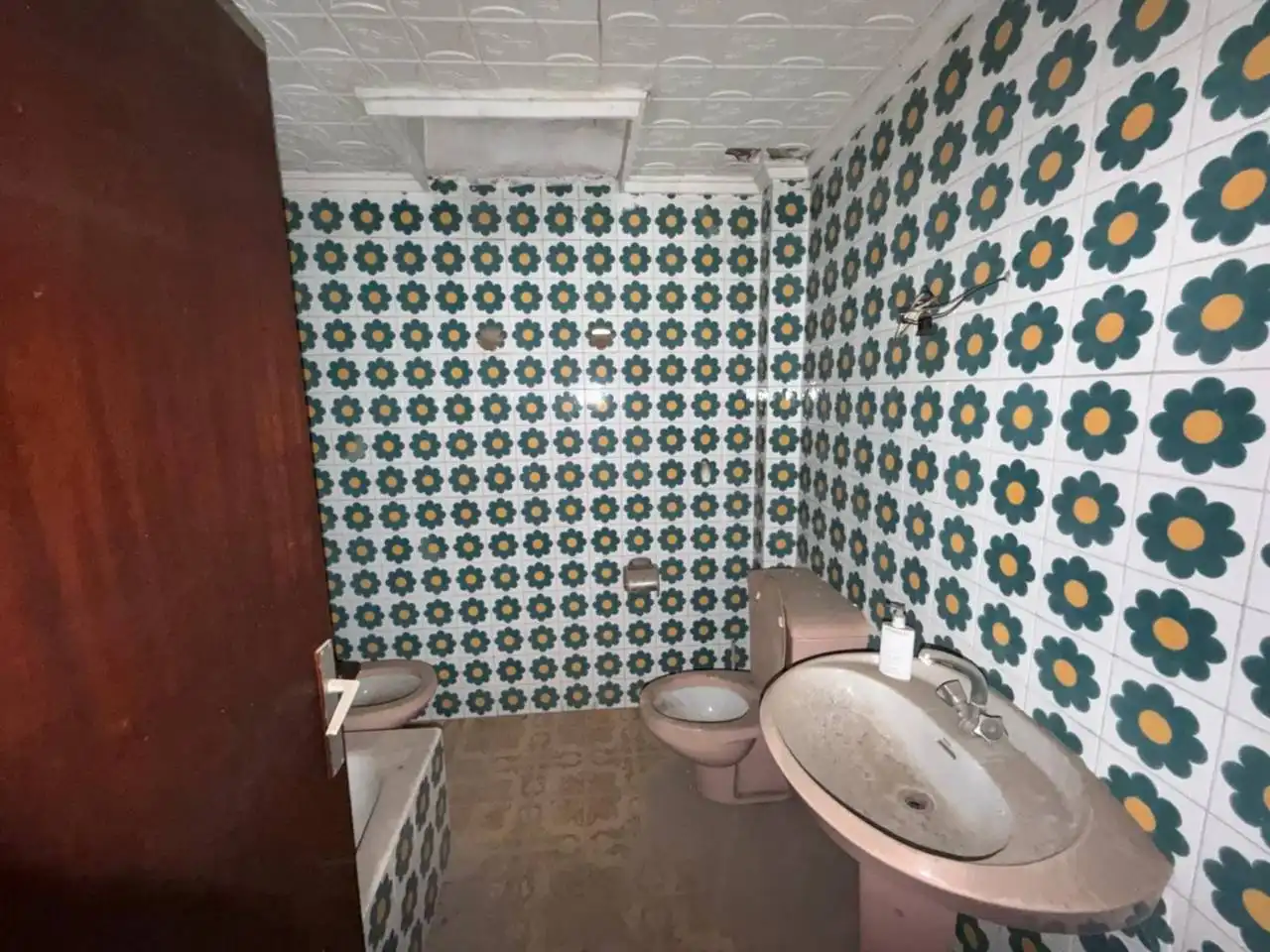 Maison à vendre à Santa Bárbara, imagen 26