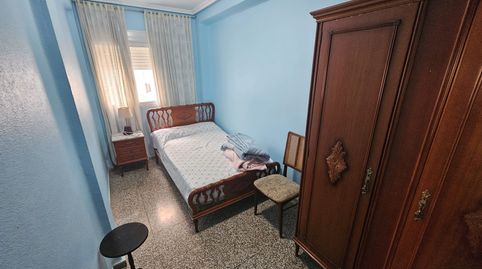 Foto 4 de Piso en venta en Beteró, Valencia Capital