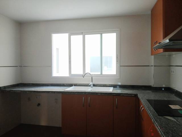 Piso en Venta en ANTONIO MOLINA MELIA en Favara