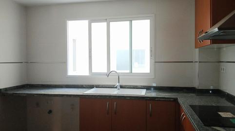 Photo 3 of Flat for sale in Antonio Molina Melia, Favara, Valencia