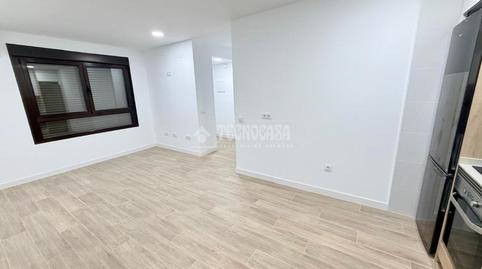Photo 2 of Flat for sale in Zona Centro - Ayuntamiento, Pinto