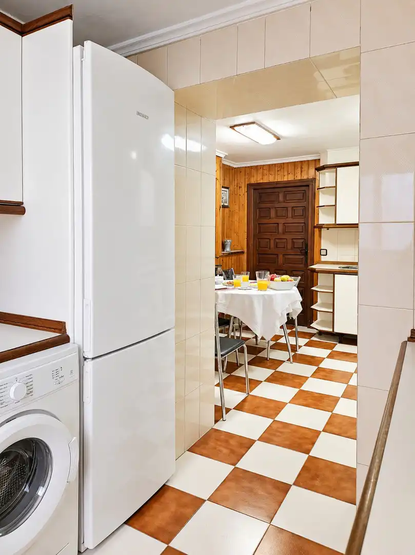 Duplex in vendita a Montemar, imagen 18