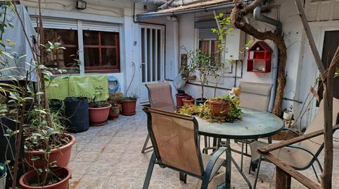 Photo 5 of Single-family semi-detached for sale in Calle Miguel Hernández, Buñol, Valencia